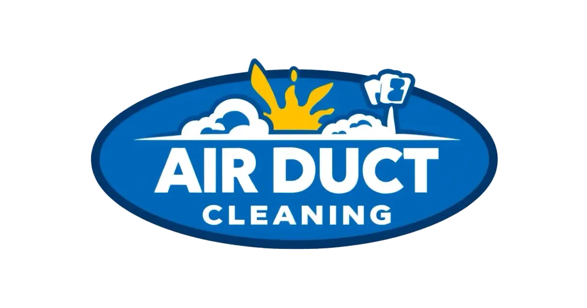 Air Duct Cleaning services in Atlanta, GA